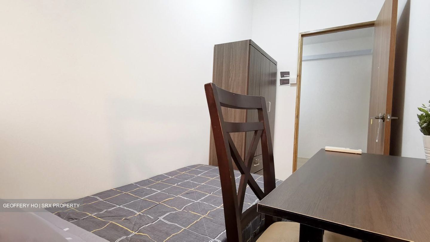 Heritage View (D5), Condominium #567556341